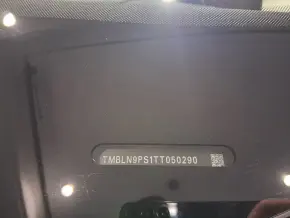 Škoda Kodiaq Selection 2.0 TDI DSG 4x4 thumbnail