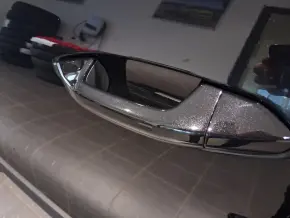 Škoda Kodiaq Selection 2.0 TDI DSG 4x4 thumbnail