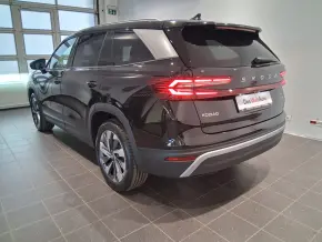 Škoda Kodiaq Selection 2.0 TDI DSG 4x4 thumbnail