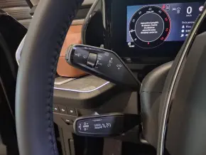 Škoda Kodiaq Selection 2.0 TDI DSG 4x4 thumbnail