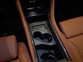 Škoda Kodiaq Selection 2.0 TDI DSG 4x4 thumbnail