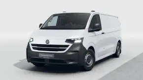 T7 Furgon LR 2.0 TDI 110 kW thumbnail