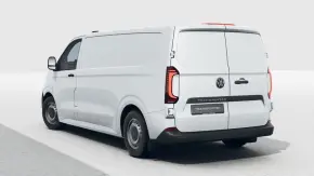 T7 Furgon LR 2.0 TDI 110 kW thumbnail