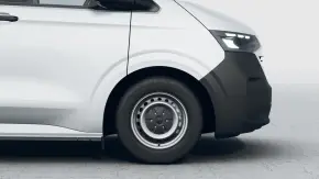 T7 Furgon LR 2.0 TDI 110 kW thumbnail