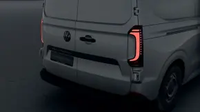 T7 Furgon LR 2.0 TDI 110 kW thumbnail