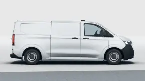 T7 Furgon LR 2.0 TDI 110 kW thumbnail
