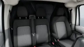 T7 Furgon LR 2.0 TDI 110 kW thumbnail