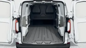 T7 Furgon LR 2.0 TDI 110 kW thumbnail