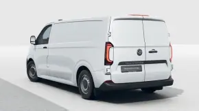 T7 Furgon LR 2.0 TDI 110 kW thumbnail