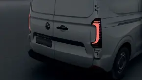 T7 Furgon LR 2.0 TDI 110 kW thumbnail