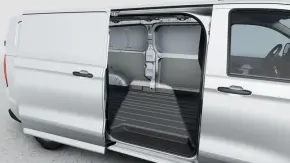 T7 Furgon LR 2.0 TDI 110 kW thumbnail