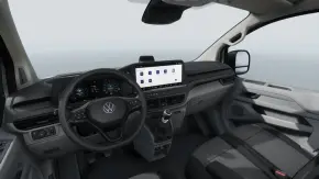 T7 Furgon LR 2.0 TDI 110 kW thumbnail