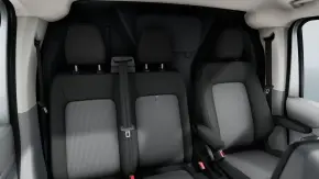 T7 Furgon LR 2.0 TDI 110 kW thumbnail