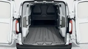 T7 Furgon LR 2.0 TDI 110 kW thumbnail