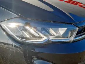 VW Noul Polo Life 1.0 TSI , 4 usi thumbnail