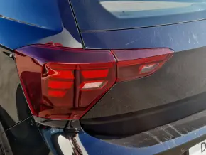 VW Noul Polo Life 1.0 TSI , 4 usi thumbnail