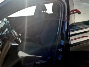 VW Noul Polo Life 1.0 TSI , 4 usi thumbnail