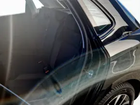 VW Noul Polo Life 1.0 TSI , 4 usi thumbnail