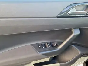 VW Noul Polo Life 1.0 TSI , 4 usi thumbnail