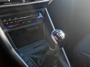 VW Noul Polo Life 1.0 TSI , 4 usi thumbnail