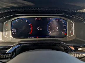 VW Noul Polo Life 1.0 TSI , 4 usi thumbnail