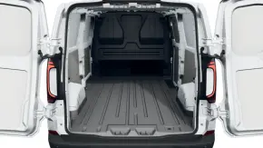 T7 Furgon LR 2.0 TDI 81 kW thumbnail