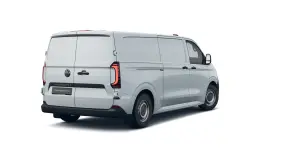 T7 Furgon LR 2.0 TDI 81 kW thumbnail