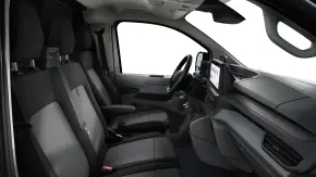 T7 Furgon LR 2.0 TDI 81 kW thumbnail