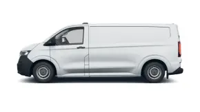 T7 Furgon LR 2.0 TDI 81 kW thumbnail