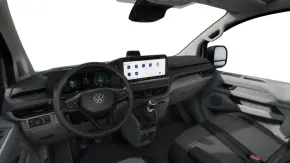 T7 Furgon LR 2.0 TDI 81 kW thumbnail