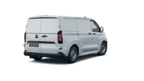 T7 Furgon KR 2.0 TDI 81 kW thumbnail