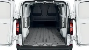 T7 Furgon KR 2.0 TDI 81 kW thumbnail