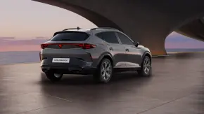 CUPRA Formentor 1.5 eTSI DSG7 mildh thumbnail