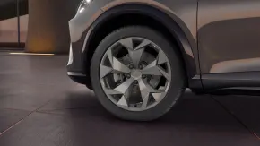 CUPRA Formentor 1.5 eTSI DSG7 mildh thumbnail