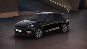 CUPRA Formentor 1.5 eTSI DSG7 mildh thumbnail