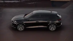 CUPRA Formentor 1.5 eTSI DSG7 mildh thumbnail