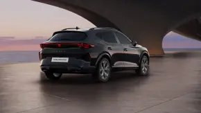 CUPRA Formentor 1.5 eTSI DSG7 mildh thumbnail