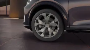 CUPRA Formentor 1.5 eTSI DSG7 mildh thumbnail