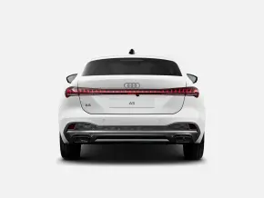 A5 Limuzina 35 TFSI thumbnail