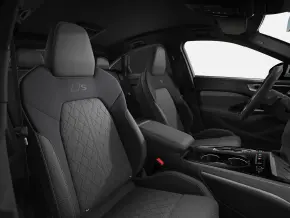 A5 Limuzina 35 TFSI thumbnail