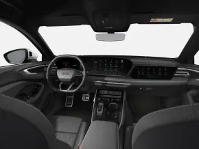 A5 Limuzina 35 TFSI thumbnail