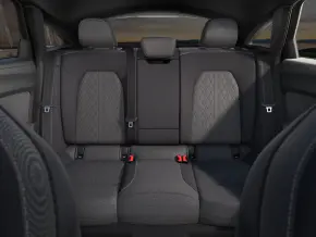 A5 Limuzina 35 TFSI thumbnail