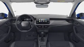 Scala Essence 1.0 TSI thumbnail