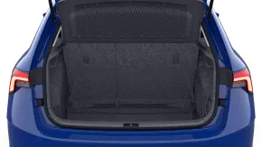 Scala Essence 1.0 TSI thumbnail