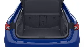 Superb Essence 1.5 TSI DSG thumbnail