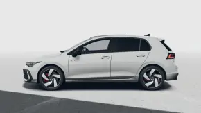Golf GTI thumbnail