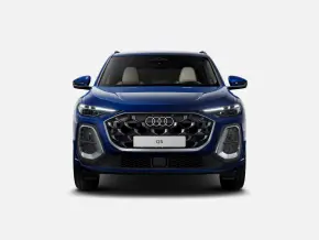 Q5 40 TDI quattro thumbnail