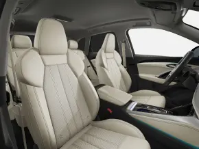 Q5 40 TDI quattro thumbnail