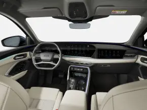 Q5 40 TDI quattro thumbnail