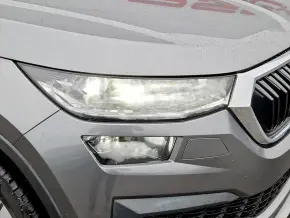 Škoda Kodiaq 2,0 TDI SCR 4x4 Style DSG thumbnail